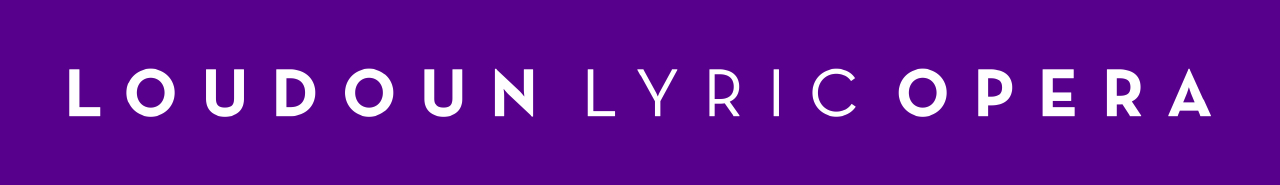 Loudoun Lyric Opera