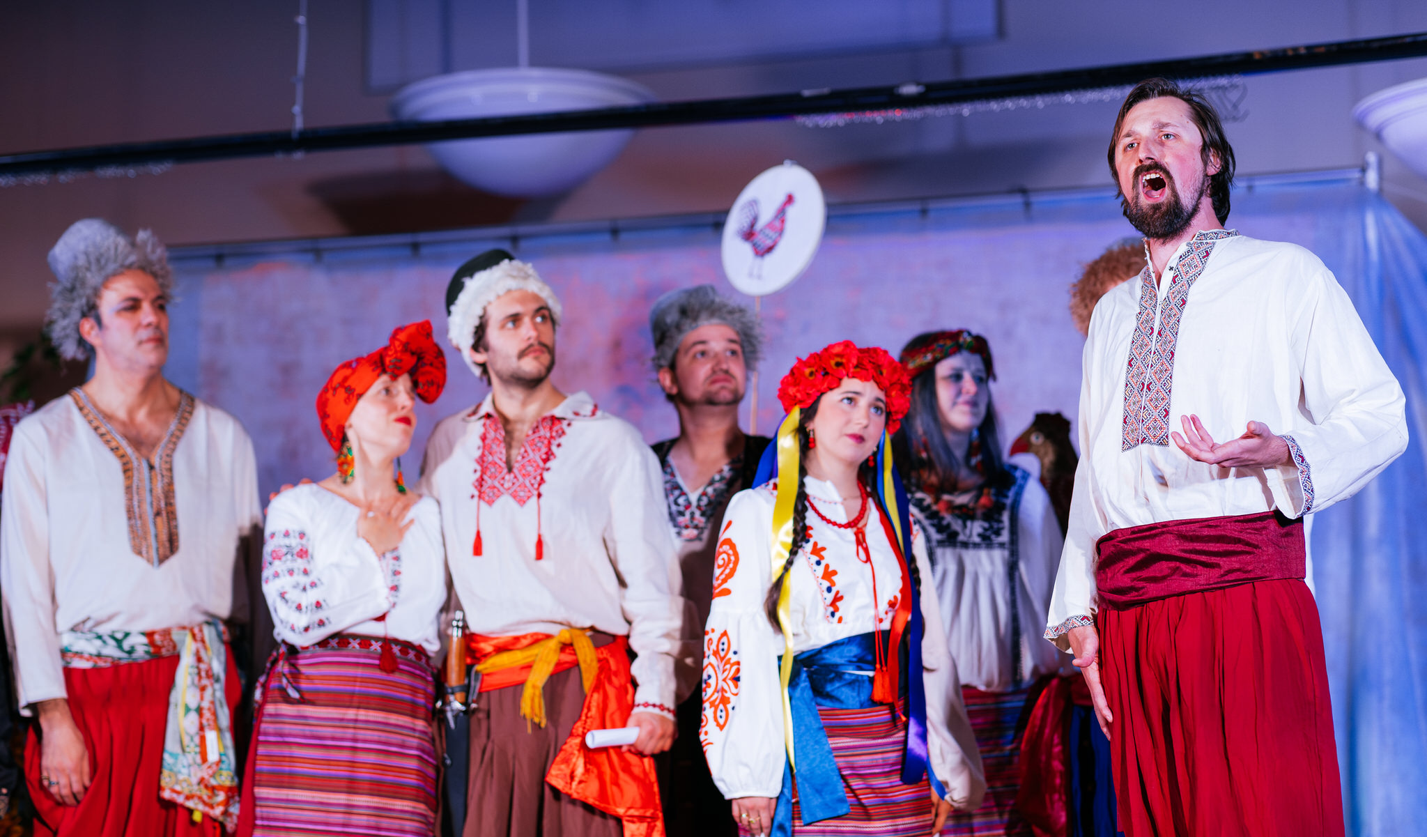 avb-11-11-13-25-UHU-Cossack-Beyond-the-Danube-rhs-43
